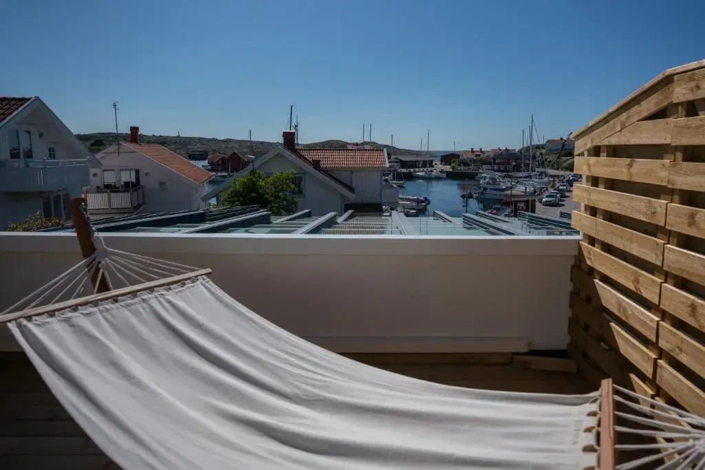 Rum #1, Dubbelrum - Image 1